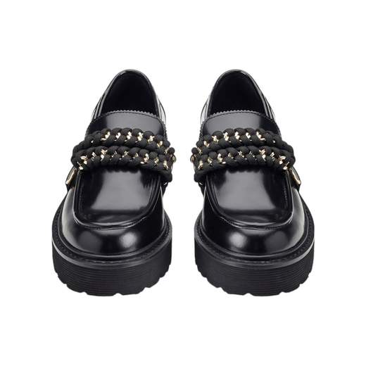 Cult Mocassino Donna