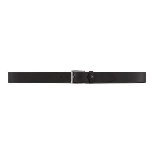 EMPORIO ARMANI CINTURA UOMO