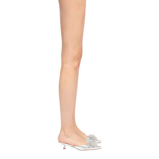 Twenty Fourhaitch Sabot Donna