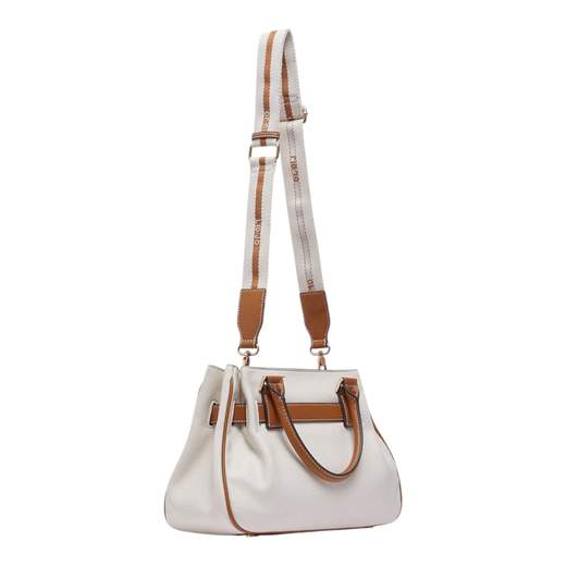 Liu Jo Borsa Donna