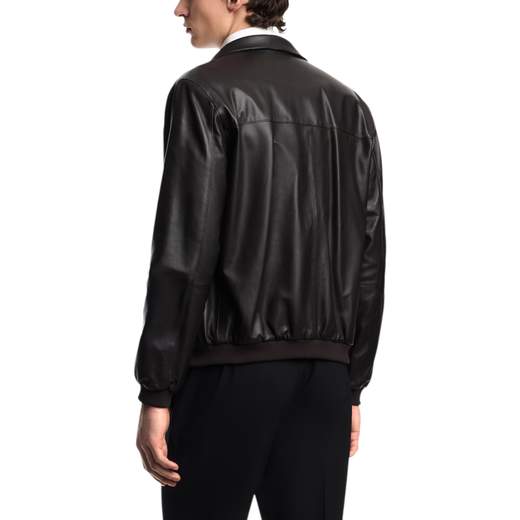 EMPORIO ARMANI GIUBBINO UOMO