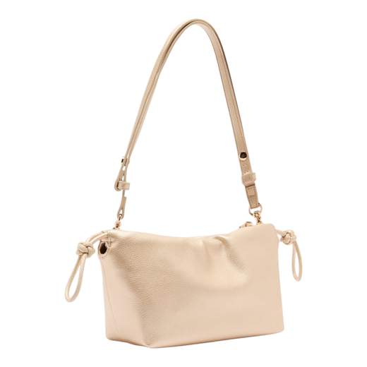 Liu Jo Borsa Donna