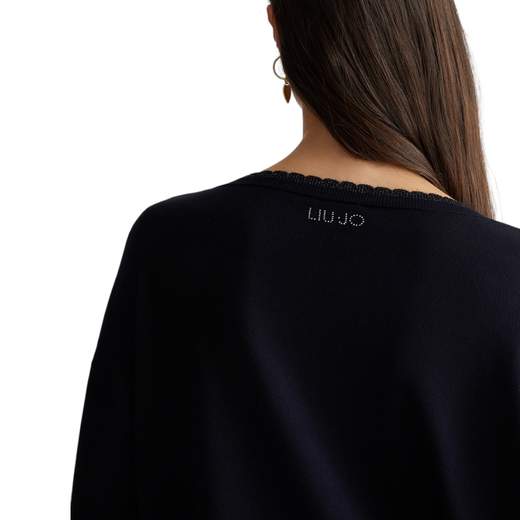 Liu Jo Maglia Donna
