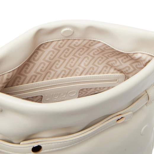 Liu Jo Borsa Donna