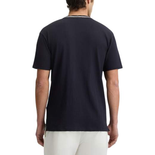 Liu Jo T-shirt Uomo