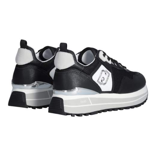 Liu Jo Sneakers Donna