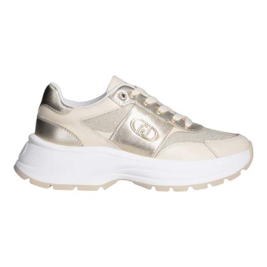Liu Jo Sneakers Donna