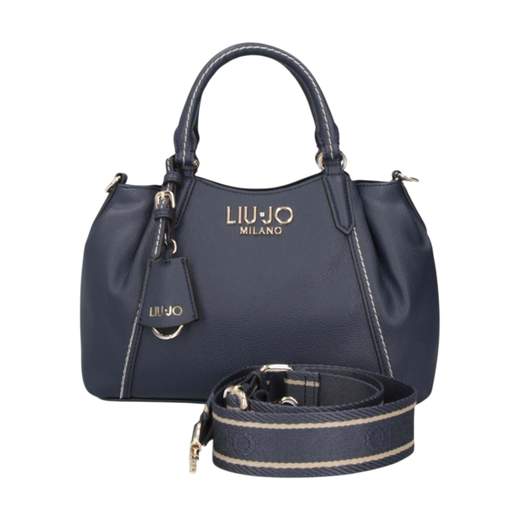 Liu Jo Borsa Donna