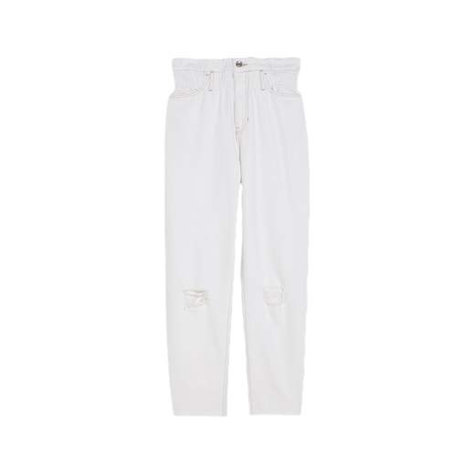 Liu Jo Pantalone Donna Ua2043-d4622