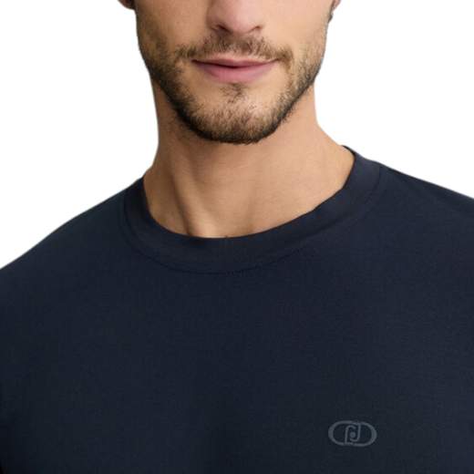 Liu Jo T-shirt Uomo