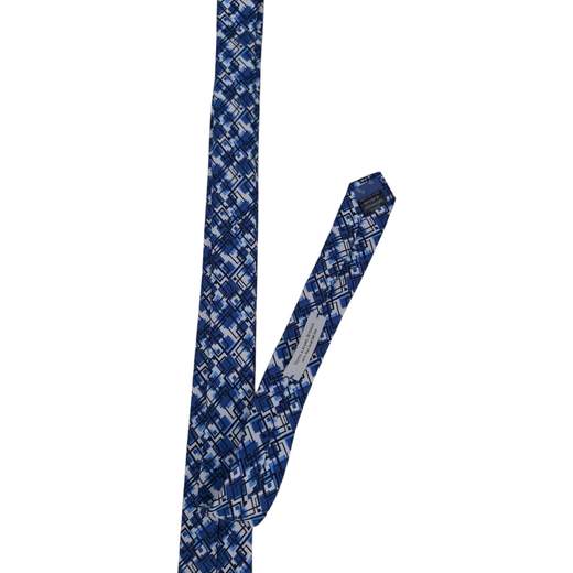 Paolo Da Ponte Cravatta Uomo