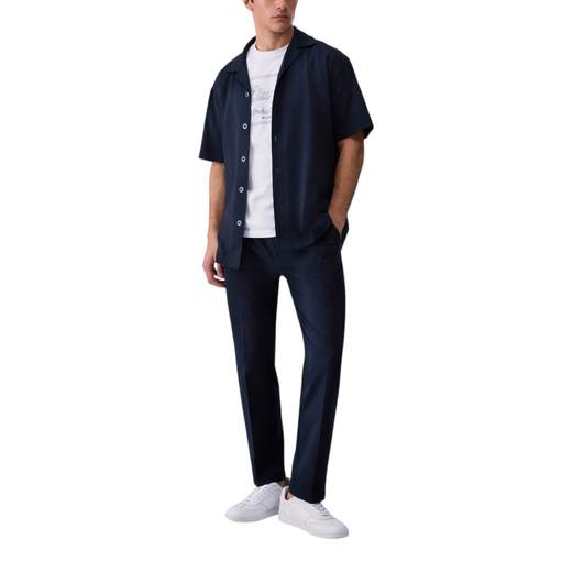 LIU JO PANTALONE UOMO