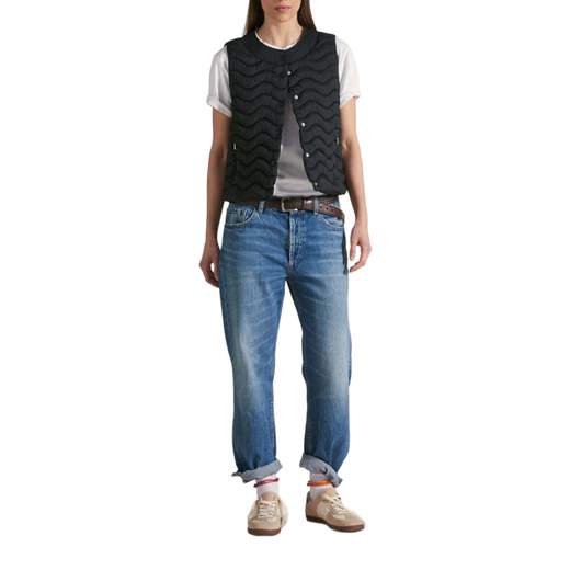 Ciesse Piumini Gilet Donna