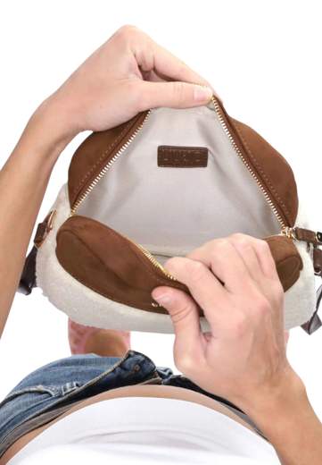 LIU JO BORSA DONNA