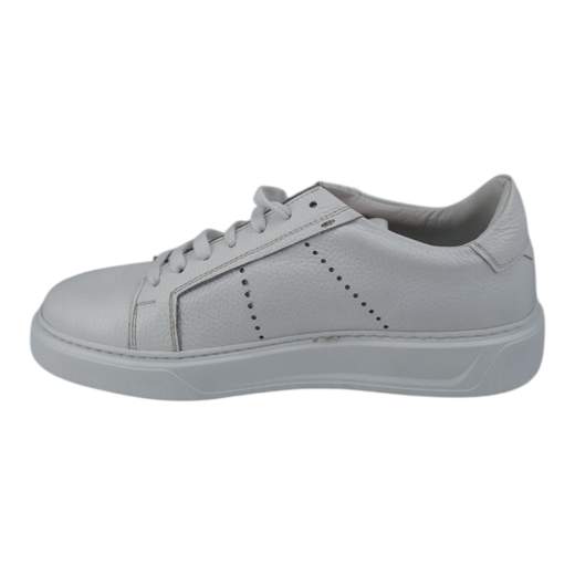 IANNIELLO SNEAKERS UOMO