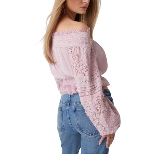 Guess Jeans Casacca Donna