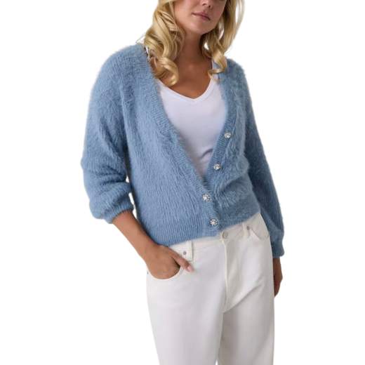 GUESS JEANS W6BR26-Z1408