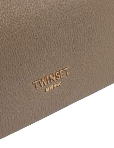 TWINSET BORSA DONNA