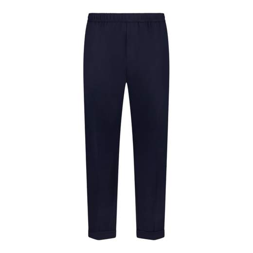 Liu Jo Pantalone Uomo