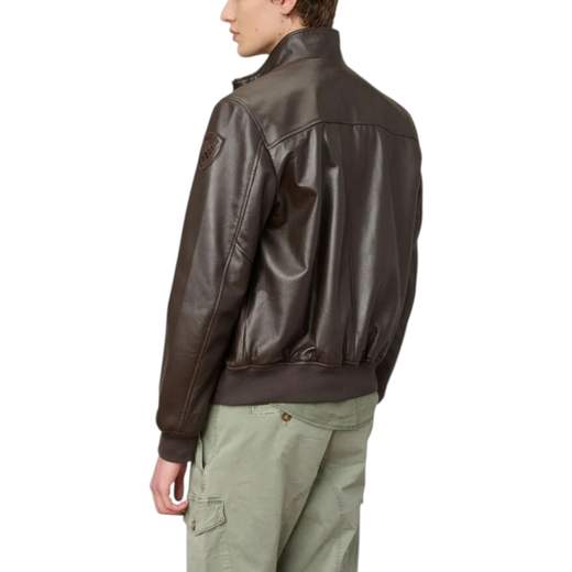 Blauer Giubbino Uomo