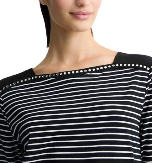 Liu Jo T-shirt Donna