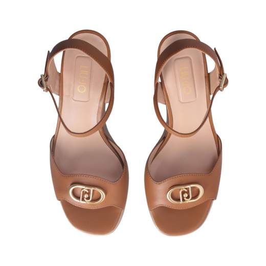 Liu Jo Sandalo Donna