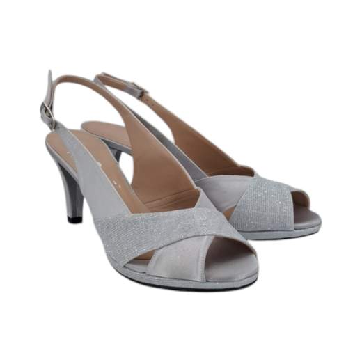 Ianniello Scarpe Donna