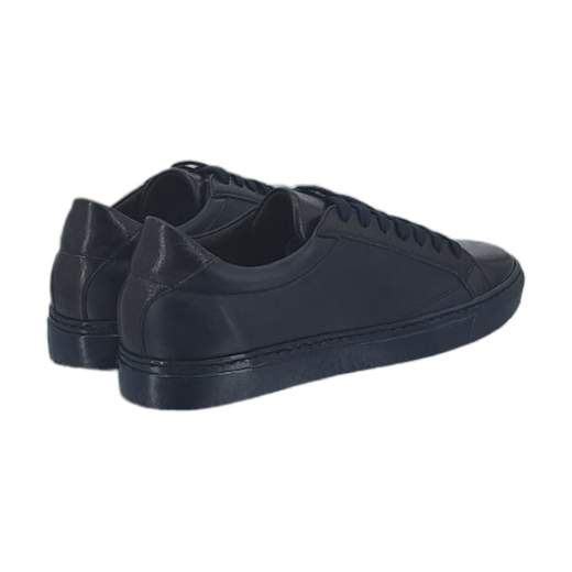 Ianniello Sneakers Uomo