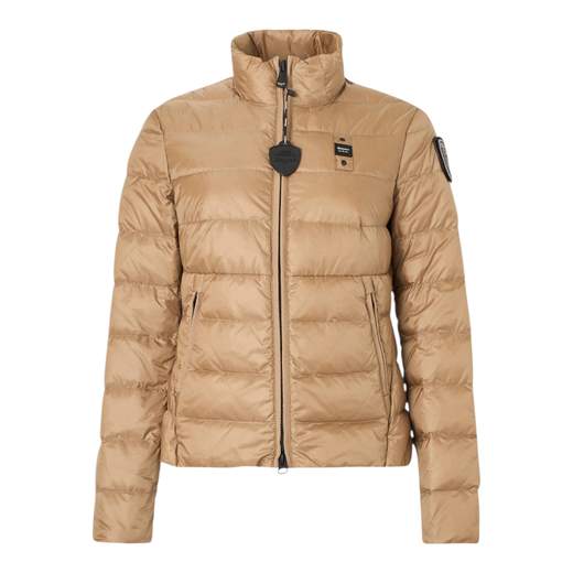 BLAUER GIUBBINO DONNA