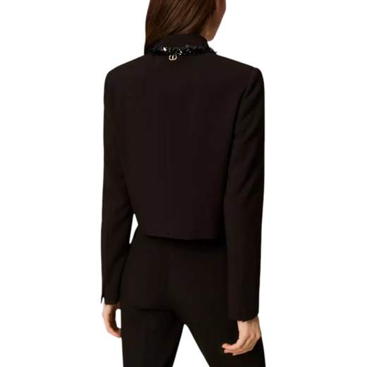 Twinset Giacca Donna