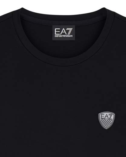 EA7 T-SHIRT UOMO