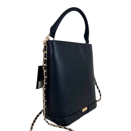 TWINSET BORSA DONNA
