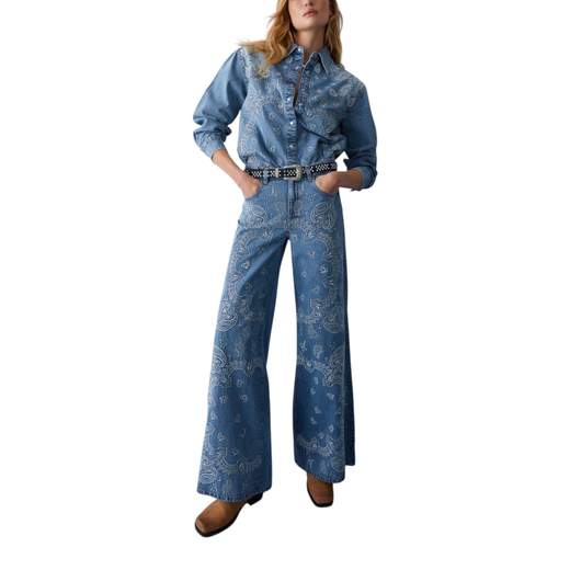 Liu Jo Jeans Donna