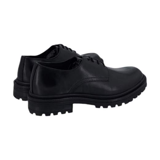 Polo Scarpa Uomo