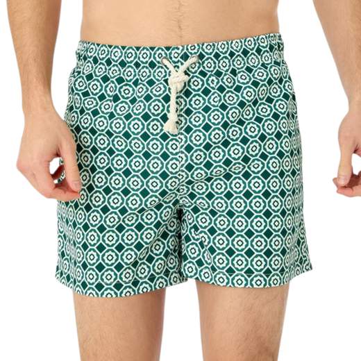 GASSA D'AMANTE COSTUME UOMO
