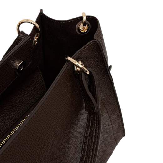 TWINSET BORSA DONNA