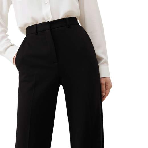 Marella Pantalone Donna