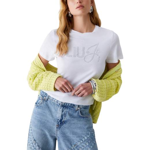 Liu Jo T-shirt Donna