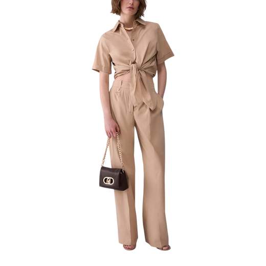 LIU JO PANTALONE DONNA