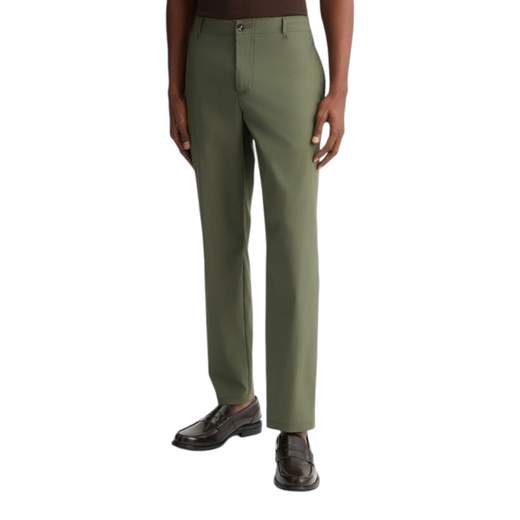Liu Jo Pantalone Uomo