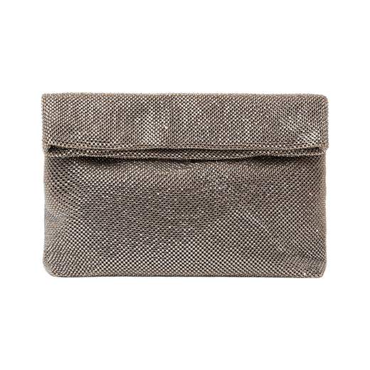 Twenty Fourhaitch Borsa Donna