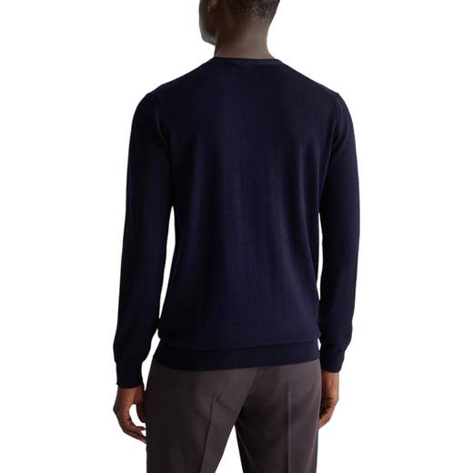 Liu Jo Maglia Uomo