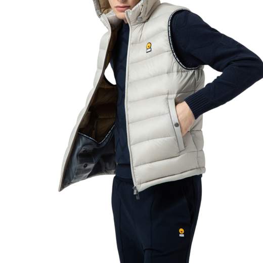 Ciesse Piumini Gilet Uomo