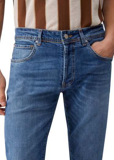 LIU JO JEANS UOMO