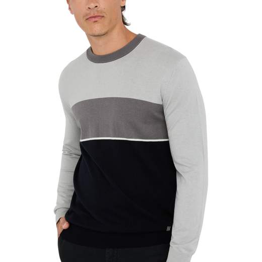 Liu Jo Maglia Uomo