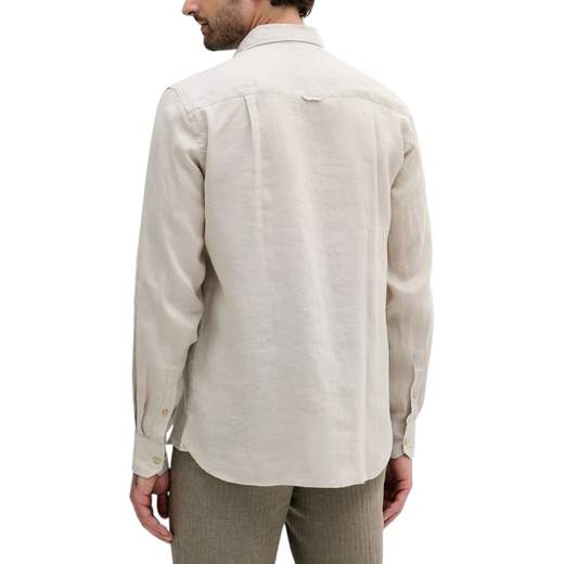 Liu Jo Camicia Uomo