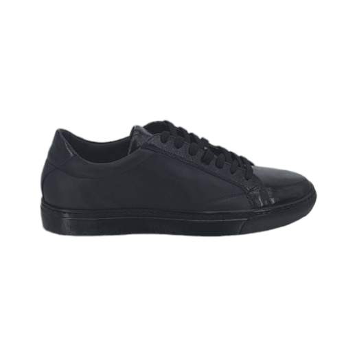 Ianniello Sneakers Uomo