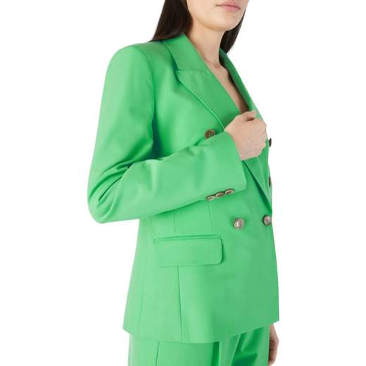 Marella Giacca Donna