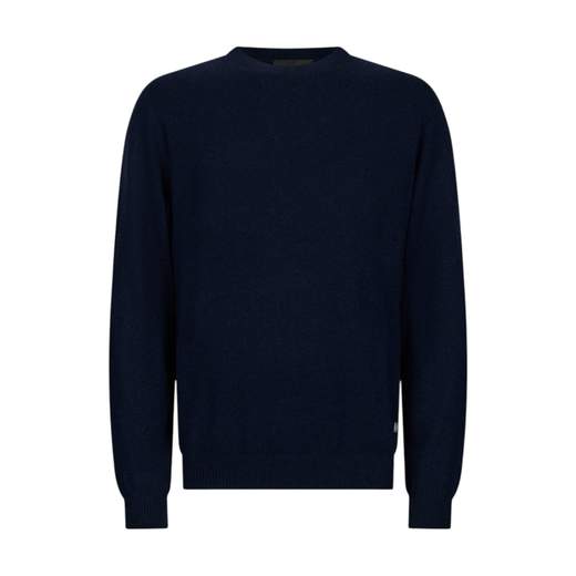 Liu Jo Maglia Uomo