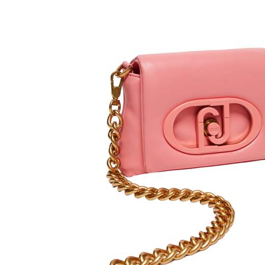 Liu Jo Borsa Donna
